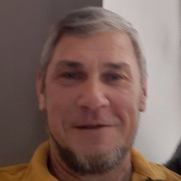 , , 53 