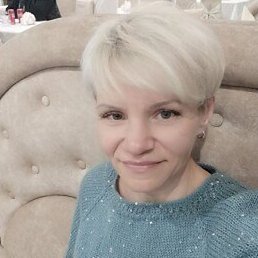 �����, ������, 52 ����