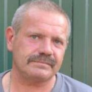 ������, 62 ����, ������������