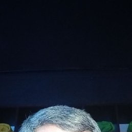 ������, 51 ���, �����-���������