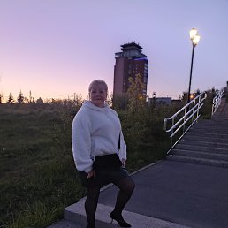 , 49, 
