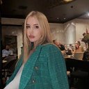 ���� ���������, �����, 26 ��� - ��������� 26 ���� 2026 � ������ ���� ����������
