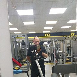 , 41, 
