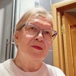 ���� �����, ������, 69 ��� - ��������� 12 ������ 2026