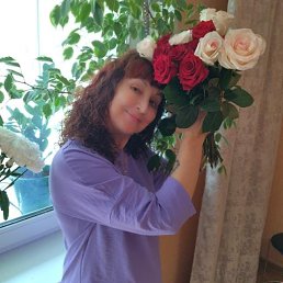 , 62, 