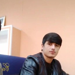, 26, 
