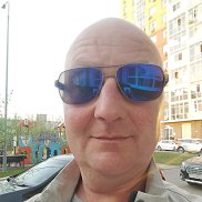 , 43 , 