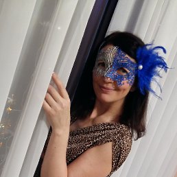 ���� ��������, ���������� - ��������� 7 ������� 2024