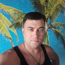 ���� ����, ������, 46 ��� - ��������� 6 ������ 2025