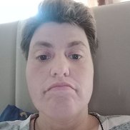 , 24 , 