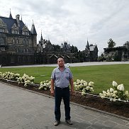 �����, 60 ���, ������