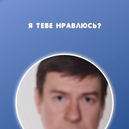 ���� �����, ������, 47 ��� - ��������� 8 �������� 2024