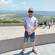 , 46 , 