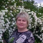 Татьяна, 50 лет, Луганск Татьяна, 50 лет, Луганск