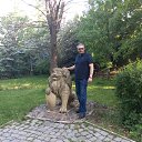  Artur, , 40  -  11  2025    