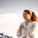  Elena,  -  24  2025