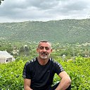 ���� Salih, �����, 45 ��� - ��������� 27 ������� 2026