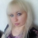  Svetlana, , 55  -  27  2025    