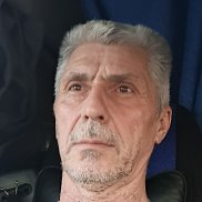 , 60 , 