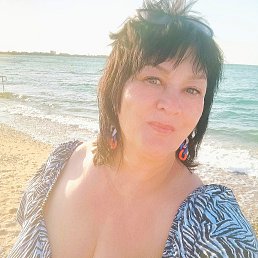 , 49, 