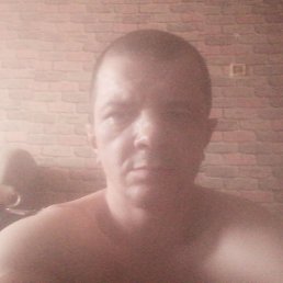 ����, ��������, 43 ����