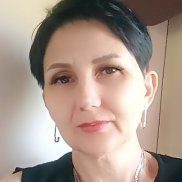 Юлия, 45 лет, Белая Калитва Юлия, 45 лет, Белая Калитва