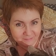 Елена, 55 лет, Новотроицк Елена, 55 лет, Новотроицк
