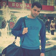 �����, 37 ���, ������