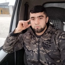 , 25 , 