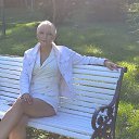 ���� �������, Kohtla, 44 ���� - ��������� 14 ������ 2025 � ������ ���� ����������