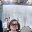 ���� Gala, ������ - ��������� 23 ����� 2026