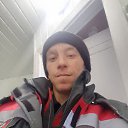 ���� ���� �����, ������, 33 ���� - ��������� 12 ������ 2024 � ������ ���� ����������