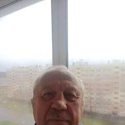 �������, �����-���������, 69 ���