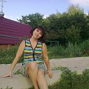 ���� �������, ������� - ��������� 7 �������� 2024 � ������ ������ ��������