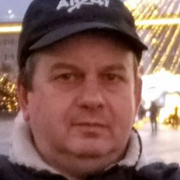 ����, ����, 55 ���