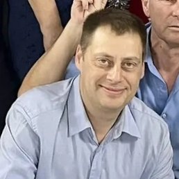 ���������, ����, 18 ���