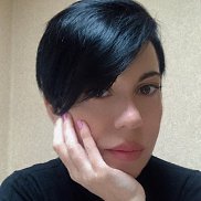 Zhanna, 45 , 