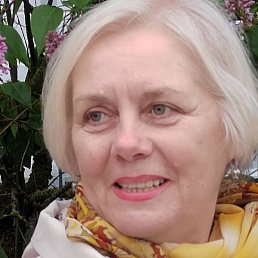 Anna, , 60 