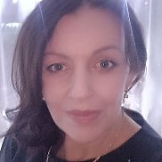 , 44 , 