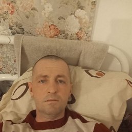 ���� ��������, �������, 42 ���� - ��������� 2 ���� 2026