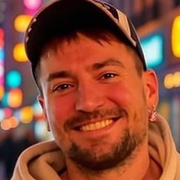 �����, �����������, 34 ����