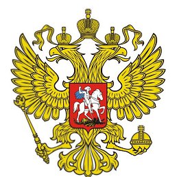 �������, ������, 38 ���