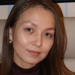 ����, ��������, 29 ���