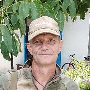 Константин, 52 года, Черкесск Константин, 52 года, Черкесск