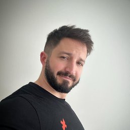 ������, �����, 37 ���