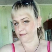 , 45 , 