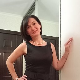 ���� �����, ������ - ��������� 7 ������� 2024