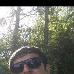 , 40, 