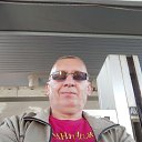 ���� ������, ����, 54 ���� - ��������� 2 ������� 2025