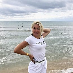 �������, ������, 39 ���